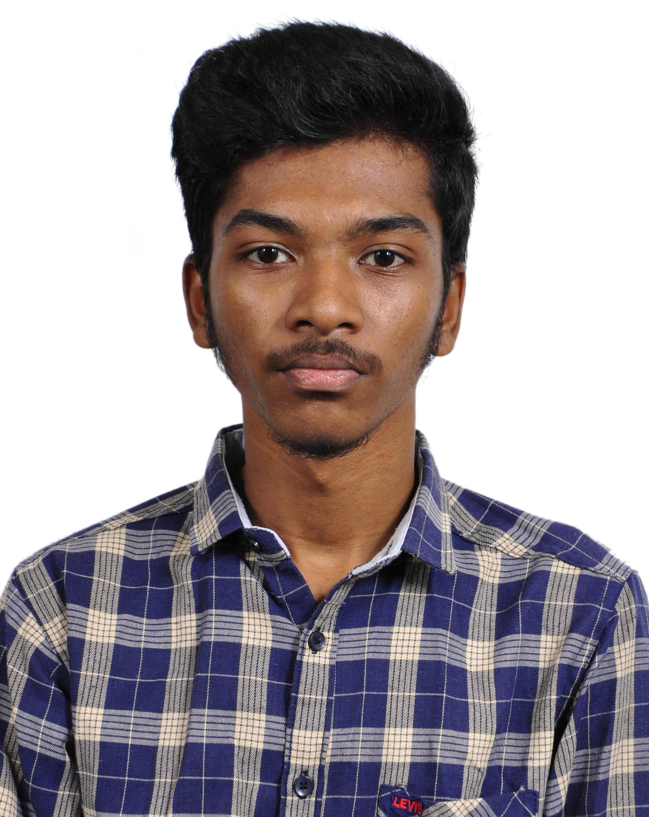 my photo